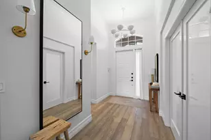 11184 NW 65th Ct, Parkland, FL 33076 - Photo 6