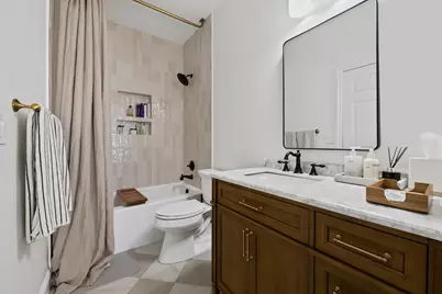 11184 NW 65th Court, Parkland, FL 33076 - Photo 34