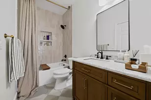 11184 NW 65th Ct, Parkland, FL 33076 - Photo 34