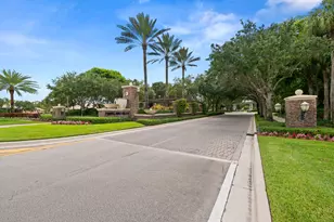 11184 NW 65th Ct, Parkland, FL 33076 - Photo 46