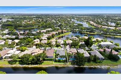 11184 NW 65th Court, Parkland, FL 33076 - Photo 40