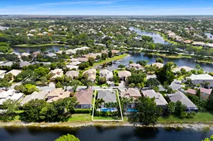 11184 NW 65th Ct, Parkland, FL 33076 - Photo 40