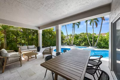 11184 NW 65th Court, Parkland, FL 33076 - Photo 18