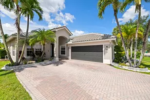 11184 NW 65th Ct, Parkland, FL 33076 - Photo 38