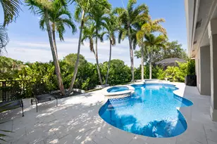 11184 NW 65th Ct, Parkland, FL 33076 - Photo 22