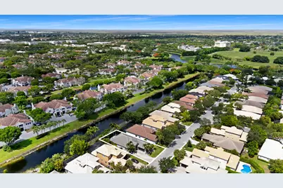 11184 NW 65th Court, Parkland, FL 33076 - Photo 42