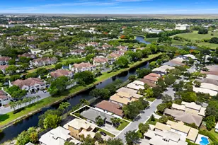 11184 NW 65th Ct, Parkland, FL 33076 - Photo 42