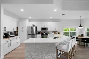 11184 NW 65th Ct, Parkland, FL 33076 - Photo 12