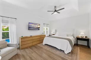 11184 NW 65th Ct, Parkland, FL 33076 - Photo 24
