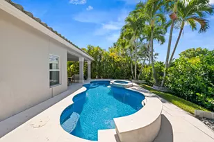 11184 NW 65th Ct, Parkland, FL 33076 - Photo 24