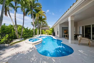 11184 NW 65th Court, Parkland, FL 33076 - Photo 20