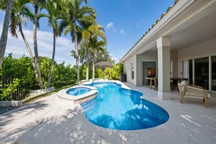 11184 NW 65th Ct, Parkland, FL 33076 - Photo 20