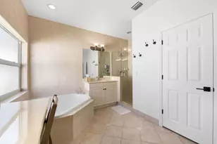 11184 NW 65th Ct, Parkland, FL 33076 - Photo 30