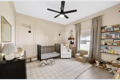 11184 NW 65th Court, Parkland, FL 33076 - Photo 32