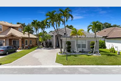 11184 NW 65th Court, Parkland, FL 33076 - Photo 2