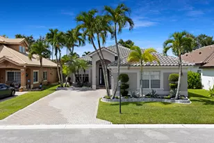 11184 NW 65th Ct, Parkland, FL 33076 - Photo 2