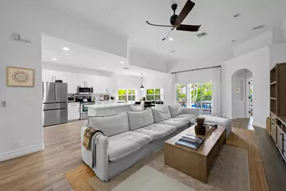 11184 NW 65th Court, Parkland, FL 33076 - Photo 10