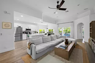11184 NW 65th Ct, Parkland, FL 33076 - Photo 10