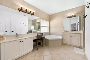11184 NW 65th Ct, Parkland, FL 33076 - Photo 30