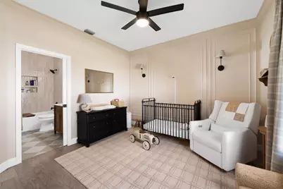 11184 NW 65th Court, Parkland, FL 33076 - Photo 32