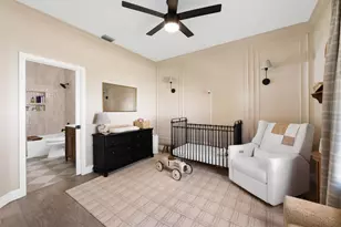 11184 NW 65th Ct, Parkland, FL 33076 - Photo 32