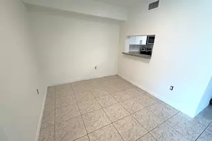 11800 SW 18th St, Miami, FL 33175 - Photo 18