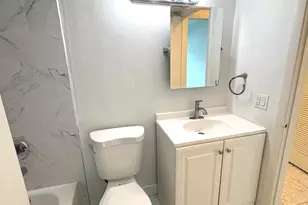 11800 SW 18th St, Miami, FL 33175 - Photo 30