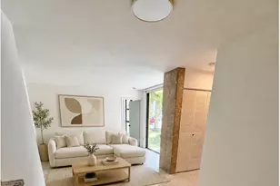 11800 SW 18th St, Miami, FL 33175 - Photo 6