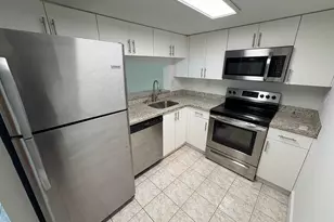 11800 SW 18th St, Miami, FL 33175 - Photo 10