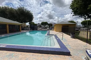 11800 SW 18th St, Miami, FL 33175 - Photo 4
