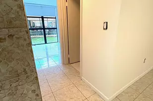 11800 SW 18th St, Miami, FL 33175 - Photo 22