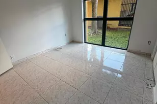 11800 SW 18th St, Miami, FL 33175 - Photo 28