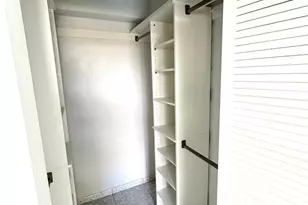 11800 SW 18th St, Miami, FL 33175 - Photo 24