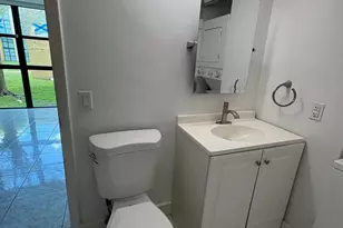 11800 SW 18th St, Miami, FL 33175 - Photo 26