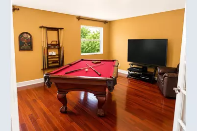 9421 Bristol Ridge, West Palm Beach, FL 33411 - Photo 30