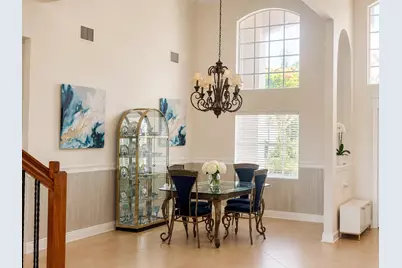 9421 Bristol Ridge, West Palm Beach, FL 33411 - Photo 8