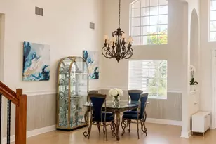 9421 Bristol Ridge, West Palm Beach, FL 33411 - Photo 8