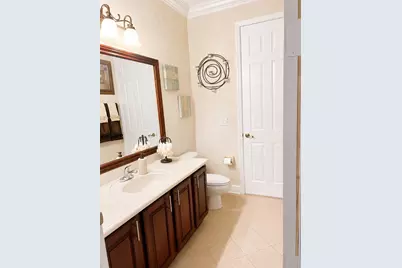 9421 Bristol Ridge, West Palm Beach, FL 33411 - Photo 22