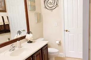 9421 Bristol Ridge, West Palm Beach, FL 33411 - Photo 22