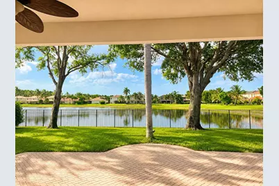 9421 Bristol Ridge, West Palm Beach, FL 33411 - Photo 34