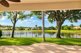 9421 Bristol Ridge, West Palm Beach, FL 33411 - Photo 34