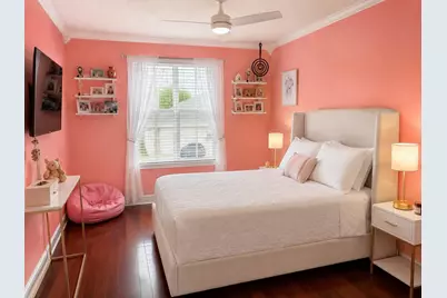 9421 Bristol Ridge, West Palm Beach, FL 33411 - Photo 24