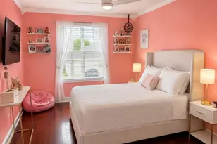 9421 Bristol Ridge, West Palm Beach, FL 33411 - Photo 24