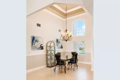 9421 Bristol Ridge, West Palm Beach, FL 33411 - Photo 6