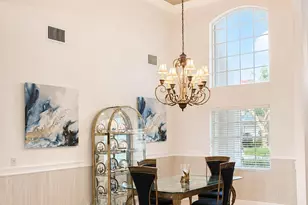 9421 Bristol Ridge, West Palm Beach, FL 33411 - Photo 6