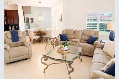 9421 Bristol Ridge, West Palm Beach, FL 33411 - Photo 8