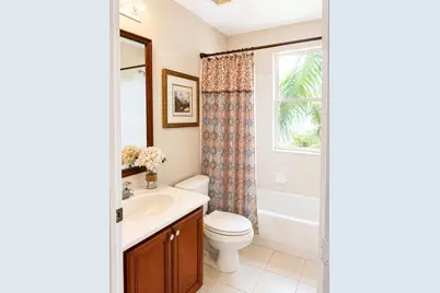 9421 Bristol Ridge, West Palm Beach, FL 33411 - Photo 30
