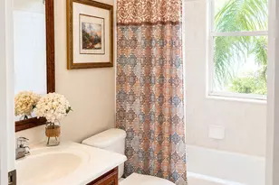 9421 Bristol Ridge, West Palm Beach, FL 33411 - Photo 30