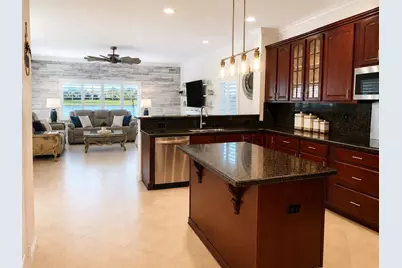 9421 Bristol Ridge, West Palm Beach, FL 33411 - Photo 12