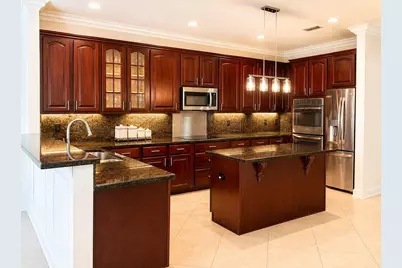 9421 Bristol Ridge, West Palm Beach, FL 33411 - Photo 14